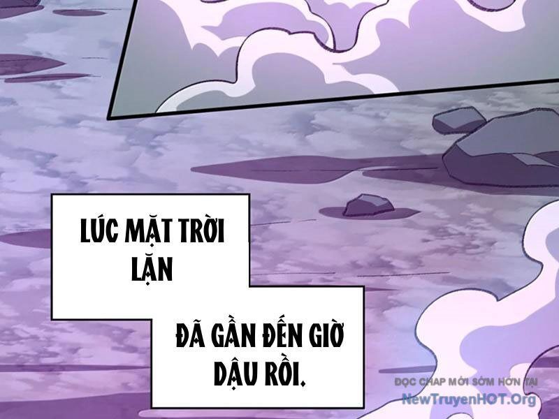 Ta Ở Tu Tiên Giới Chỉ Làm Giờ Hành Chính Chap 124 - Next Chap 125