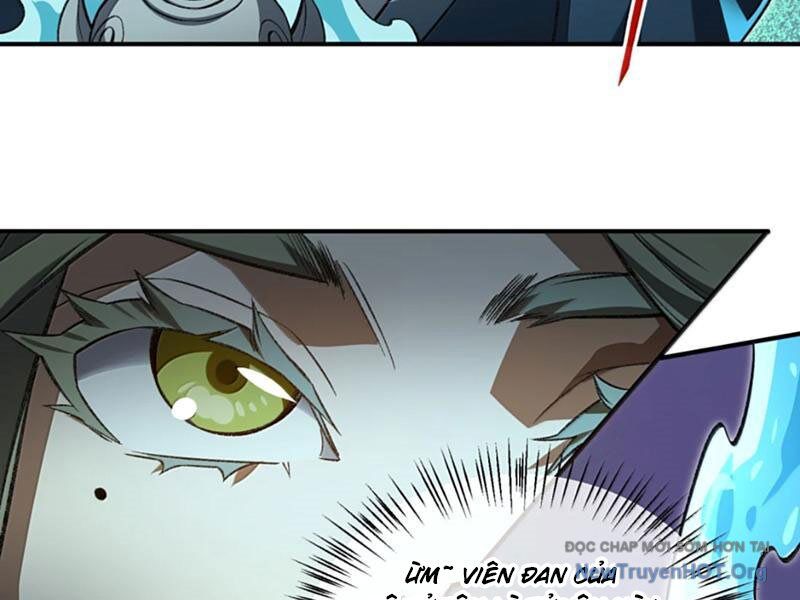 Ta Ở Tu Tiên Giới Chỉ Làm Giờ Hành Chính Chap 124 - Next Chap 125