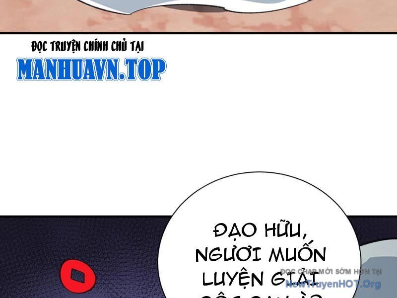 Ta Ở Tu Tiên Giới Chỉ Làm Giờ Hành Chính Chap 124 - Next Chap 125
