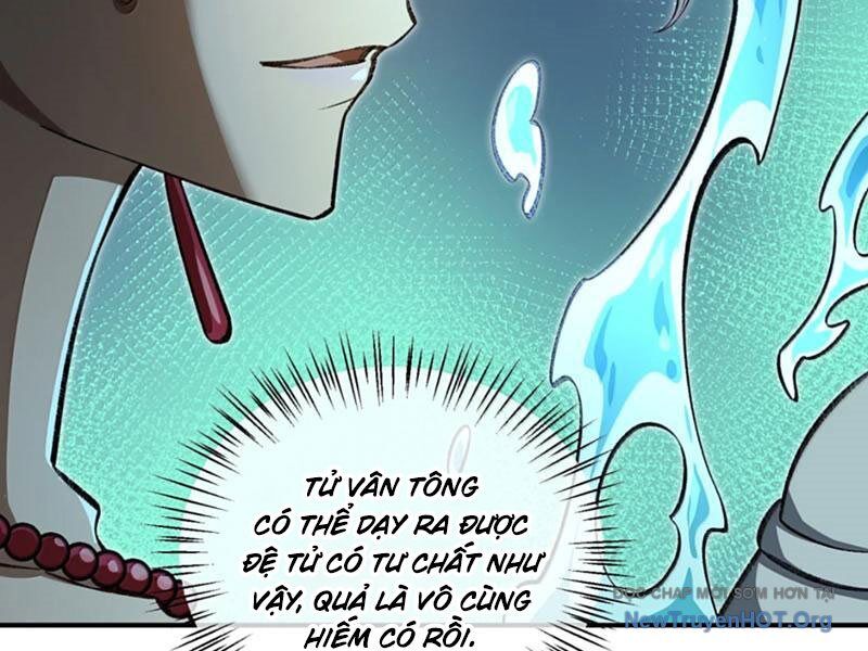 Ta Ở Tu Tiên Giới Chỉ Làm Giờ Hành Chính Chap 124 - Next Chap 125