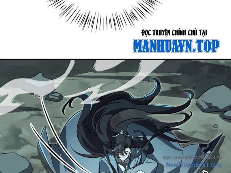 Ta Ở Tu Tiên Giới Chỉ Làm Giờ Hành Chính Chap 124 - Next Chap 125