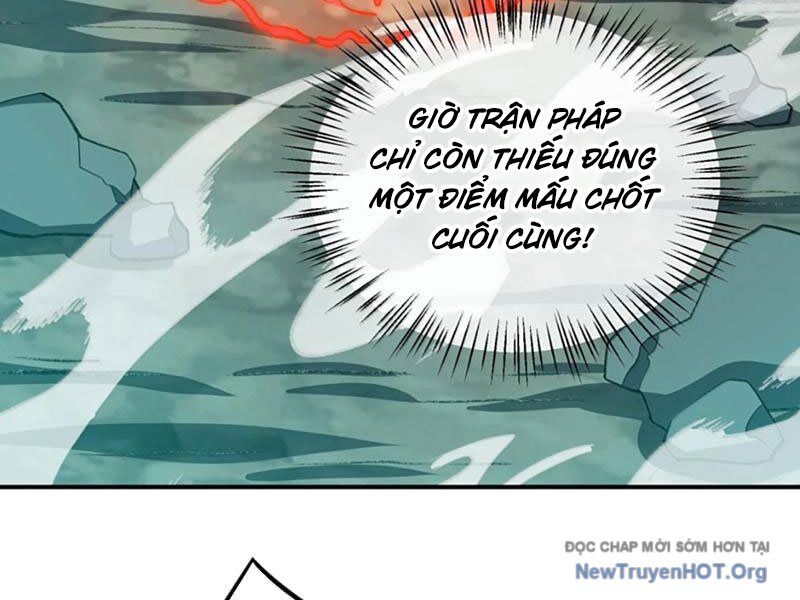 Ta Ở Tu Tiên Giới Chỉ Làm Giờ Hành Chính Chap 124 - Next Chap 125