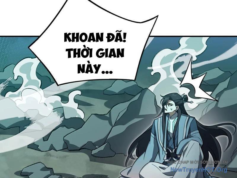 Ta Ở Tu Tiên Giới Chỉ Làm Giờ Hành Chính Chap 124 - Next Chap 125