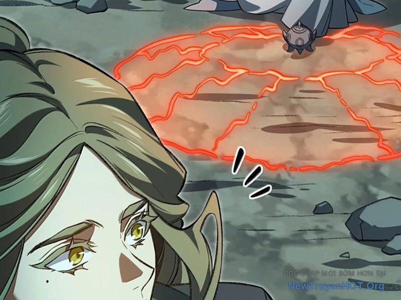 Ta Ở Tu Tiên Giới Chỉ Làm Giờ Hành Chính Chap 124 - Next Chap 125