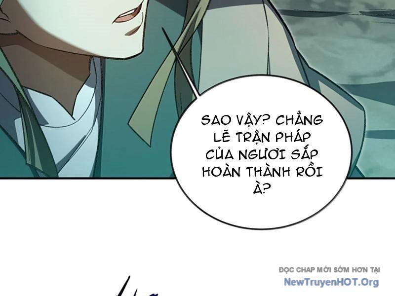 Ta Ở Tu Tiên Giới Chỉ Làm Giờ Hành Chính Chap 124 - Next Chap 125
