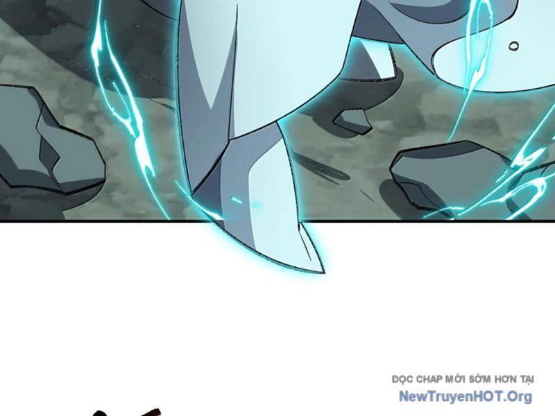 Ta Ở Tu Tiên Giới Chỉ Làm Giờ Hành Chính Chap 124 - Next Chap 125