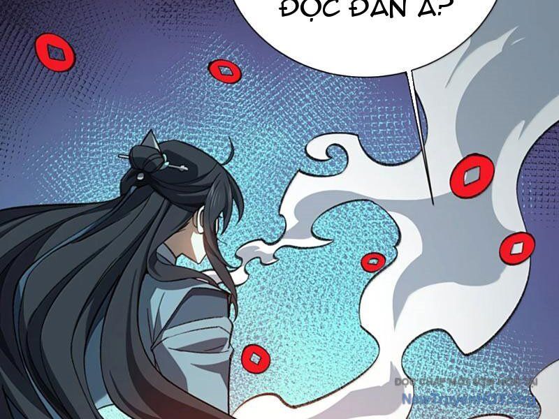 Ta Ở Tu Tiên Giới Chỉ Làm Giờ Hành Chính Chap 124 - Next Chap 125