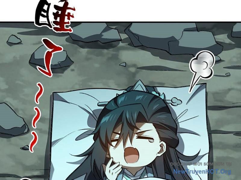Ta Ở Tu Tiên Giới Chỉ Làm Giờ Hành Chính Chap 124 - Next Chap 125