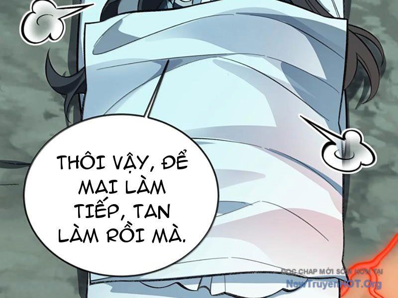 Ta Ở Tu Tiên Giới Chỉ Làm Giờ Hành Chính Chap 124 - Next Chap 125