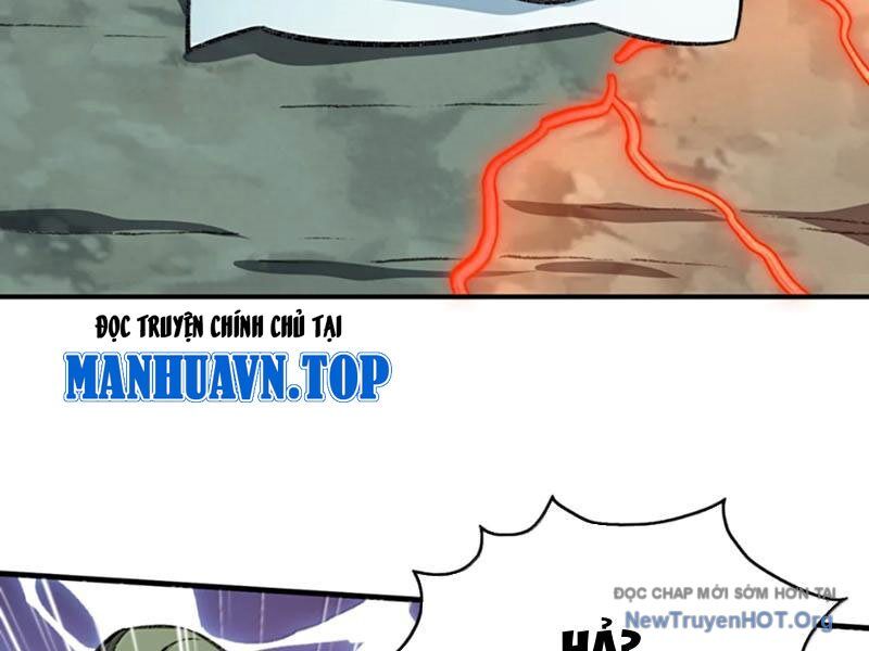Ta Ở Tu Tiên Giới Chỉ Làm Giờ Hành Chính Chap 124 - Next Chap 125