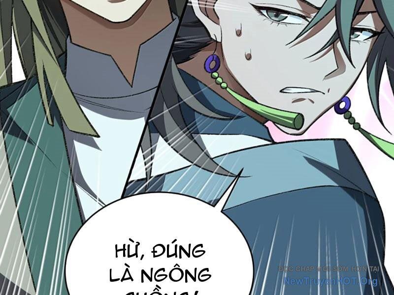 Ta Ở Tu Tiên Giới Chỉ Làm Giờ Hành Chính Chap 124 - Next Chap 125
