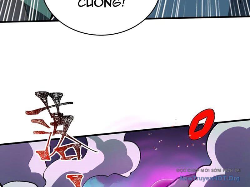 Ta Ở Tu Tiên Giới Chỉ Làm Giờ Hành Chính Chap 124 - Next Chap 125