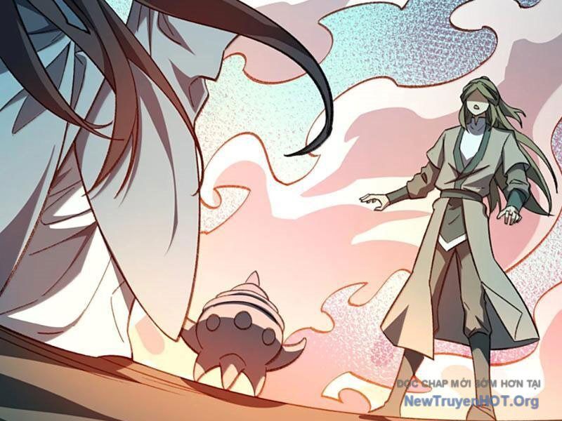 Ta Ở Tu Tiên Giới Chỉ Làm Giờ Hành Chính Chap 124 - Next Chap 125