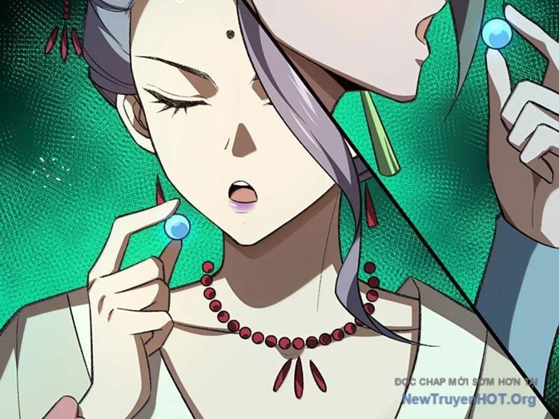 Ta Ở Tu Tiên Giới Chỉ Làm Giờ Hành Chính Chap 124 - Next Chap 125