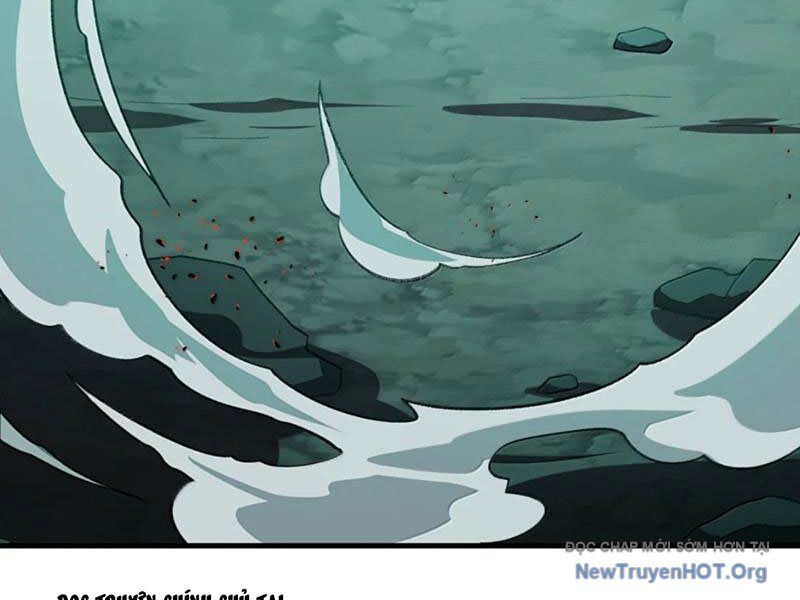 Ta Ở Tu Tiên Giới Chỉ Làm Giờ Hành Chính Chap 124 - Next Chap 125