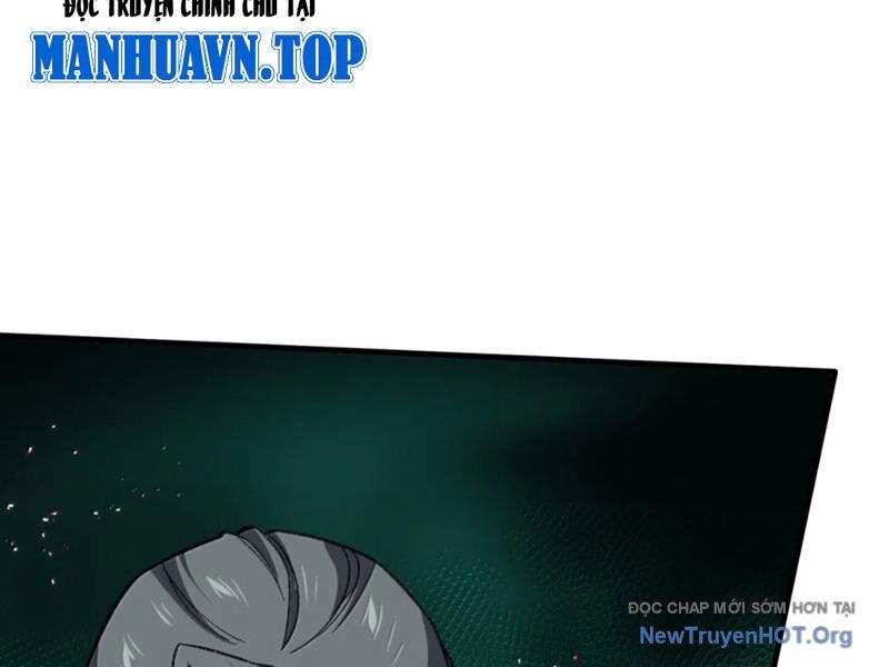 Ta Ở Tu Tiên Giới Chỉ Làm Giờ Hành Chính Chap 124 - Next Chap 125