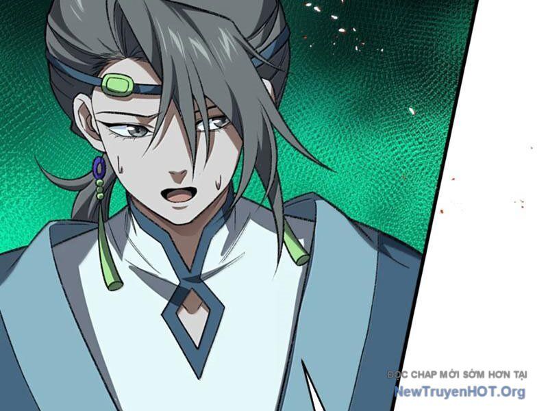 Ta Ở Tu Tiên Giới Chỉ Làm Giờ Hành Chính Chap 124 - Next Chap 125