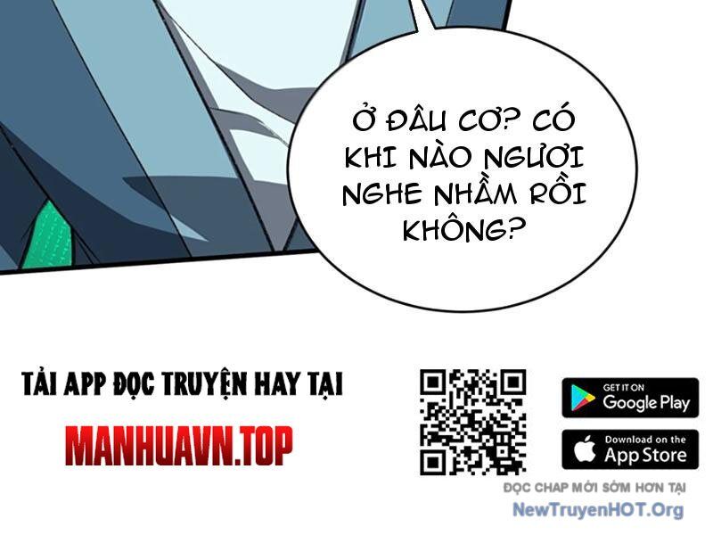Ta Ở Tu Tiên Giới Chỉ Làm Giờ Hành Chính Chap 124 - Next Chap 125