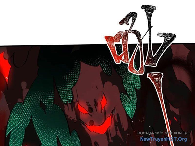 Ta Ở Tu Tiên Giới Chỉ Làm Giờ Hành Chính Chap 124 - Next Chap 125