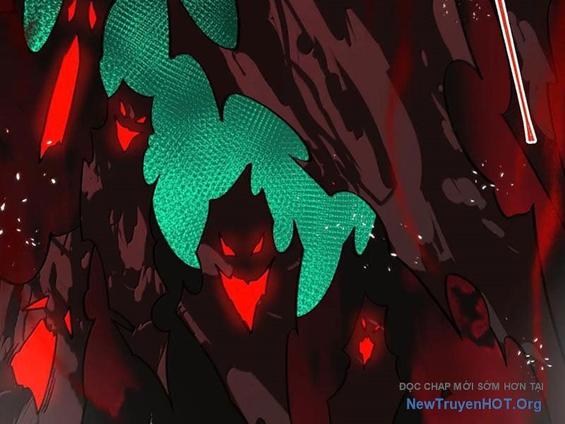 Ta Ở Tu Tiên Giới Chỉ Làm Giờ Hành Chính Chap 124 - Next Chap 125