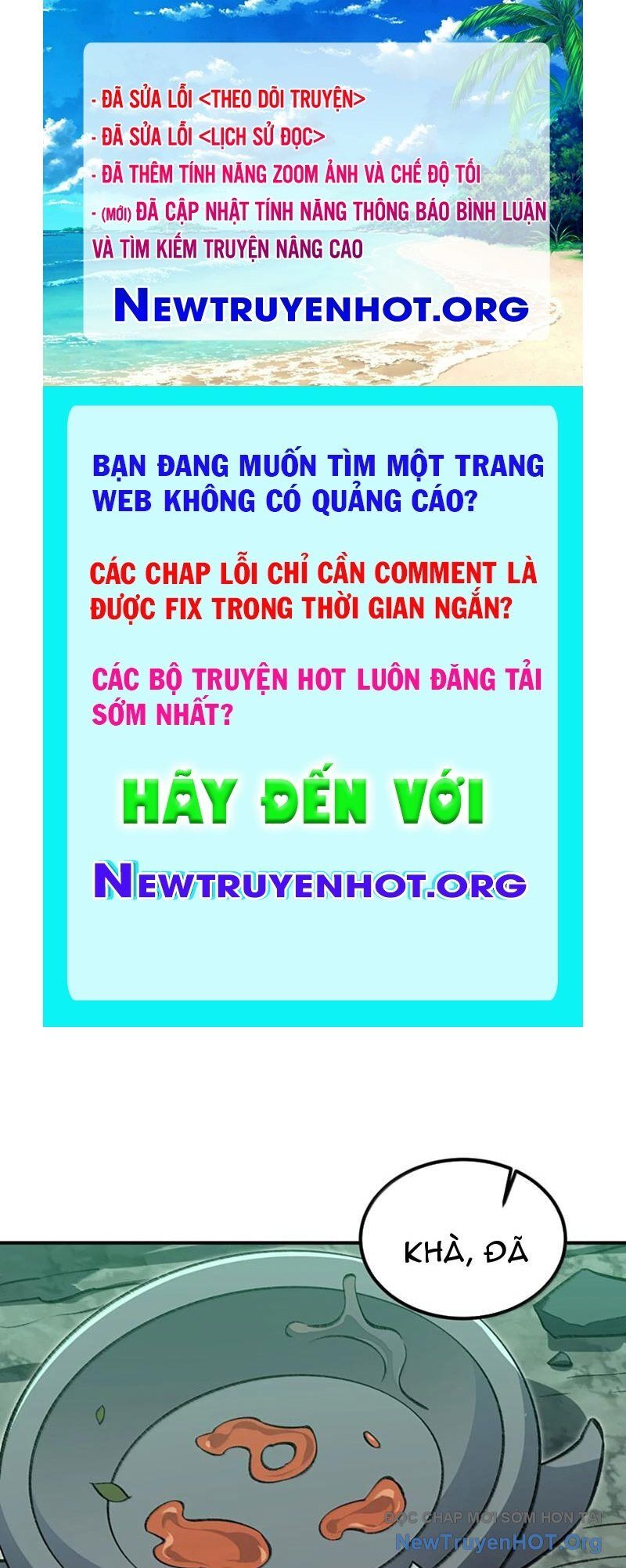 Ta Ở Tu Tiên Giới Chỉ Làm Giờ Hành Chính Chap 126 - Next Chap 127