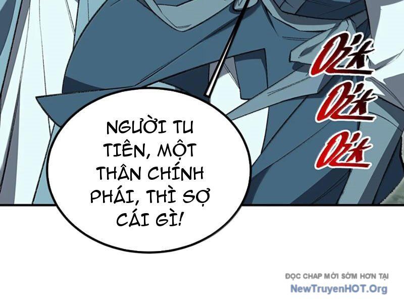 Ta Ở Tu Tiên Giới Chỉ Làm Giờ Hành Chính Chap 126 - Next Chap 127