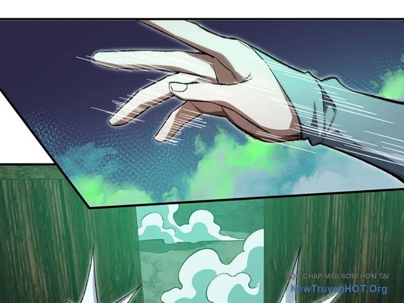 Ta Ở Tu Tiên Giới Chỉ Làm Giờ Hành Chính Chap 126 - Next Chap 127