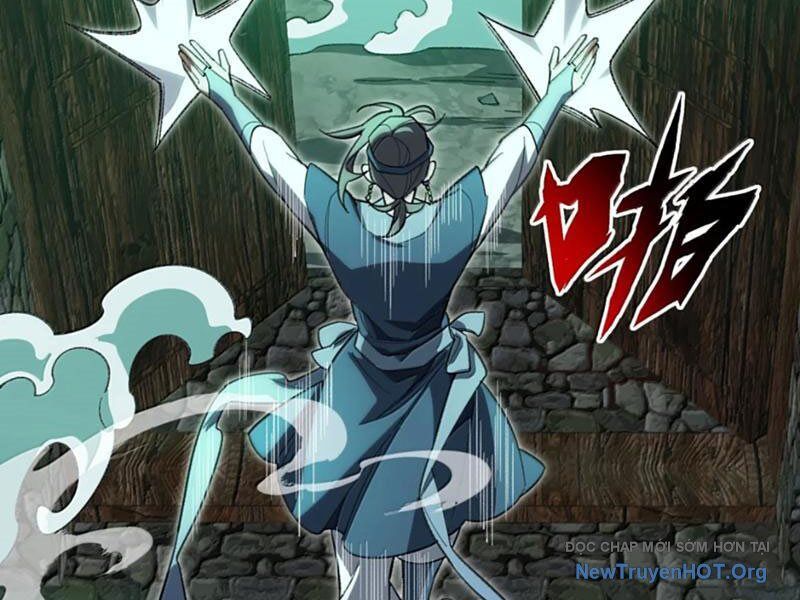 Ta Ở Tu Tiên Giới Chỉ Làm Giờ Hành Chính Chap 126 - Next Chap 127