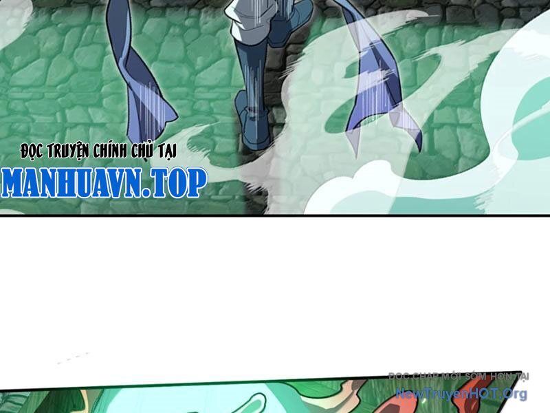 Ta Ở Tu Tiên Giới Chỉ Làm Giờ Hành Chính Chap 126 - Next Chap 127