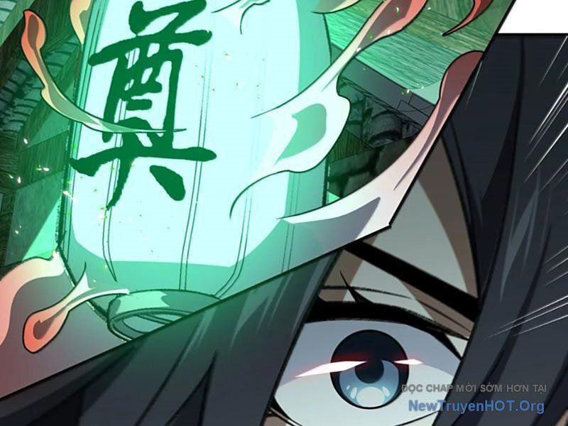 Ta Ở Tu Tiên Giới Chỉ Làm Giờ Hành Chính Chap 126 - Next Chap 127