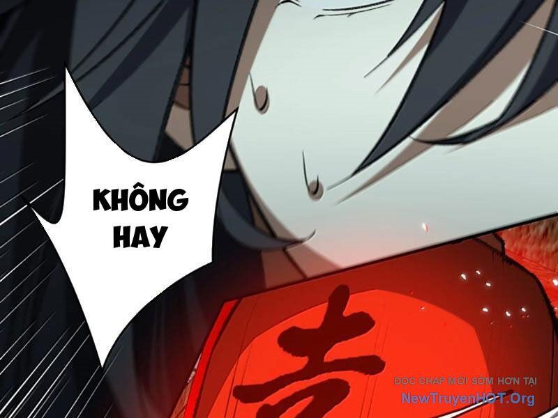 Ta Ở Tu Tiên Giới Chỉ Làm Giờ Hành Chính Chap 126 - Next Chap 127