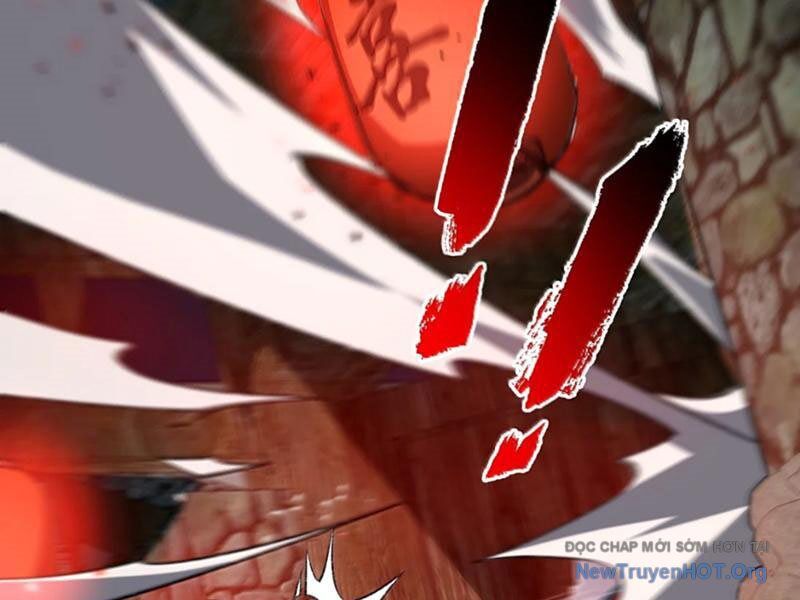 Ta Ở Tu Tiên Giới Chỉ Làm Giờ Hành Chính Chap 126 - Next Chap 127