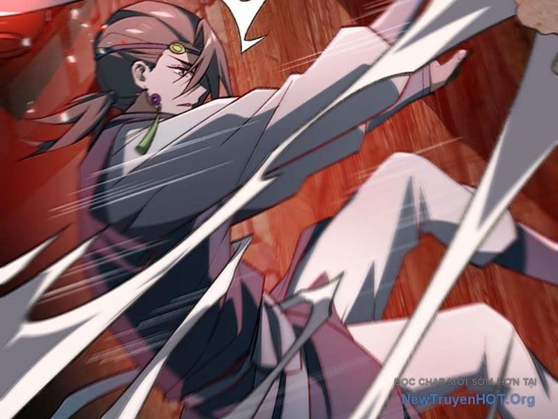 Ta Ở Tu Tiên Giới Chỉ Làm Giờ Hành Chính Chap 126 - Next Chap 127