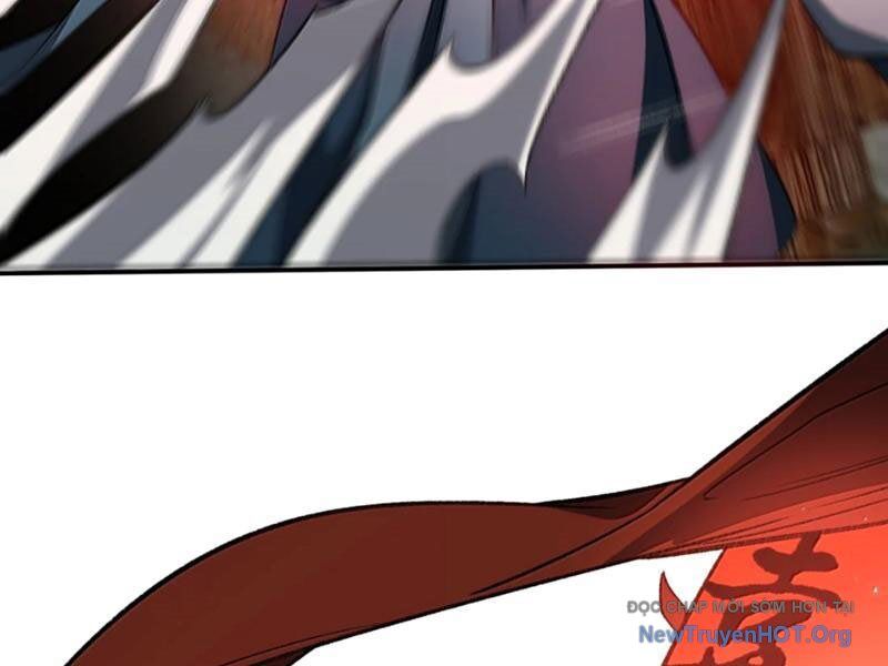 Ta Ở Tu Tiên Giới Chỉ Làm Giờ Hành Chính Chap 126 - Next Chap 127