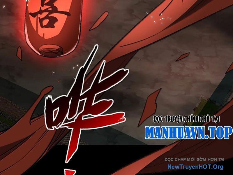 Ta Ở Tu Tiên Giới Chỉ Làm Giờ Hành Chính Chap 126 - Next Chap 127