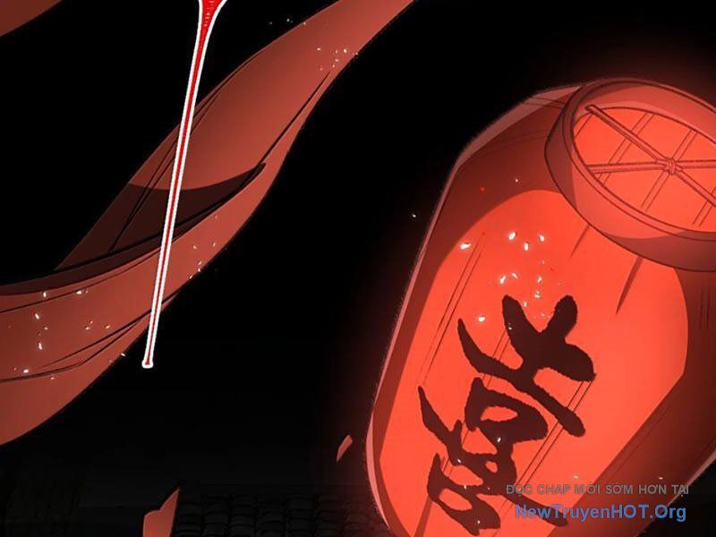 Ta Ở Tu Tiên Giới Chỉ Làm Giờ Hành Chính Chap 126 - Next Chap 127