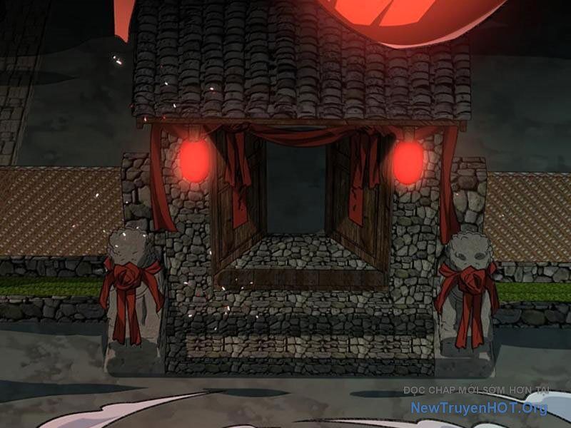 Ta Ở Tu Tiên Giới Chỉ Làm Giờ Hành Chính Chap 126 - Next Chap 127