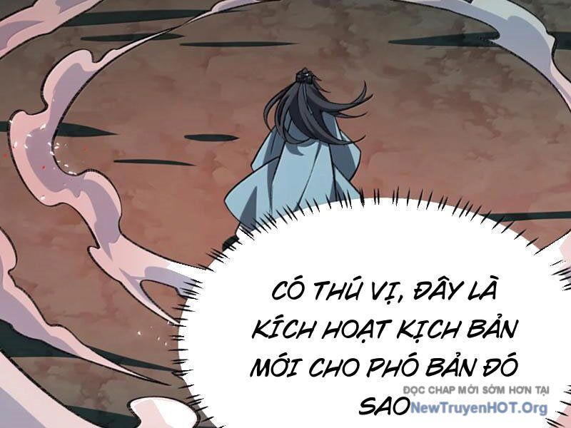 Ta Ở Tu Tiên Giới Chỉ Làm Giờ Hành Chính Chap 126 - Next Chap 127