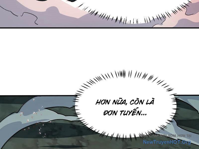 Ta Ở Tu Tiên Giới Chỉ Làm Giờ Hành Chính Chap 126 - Next Chap 127