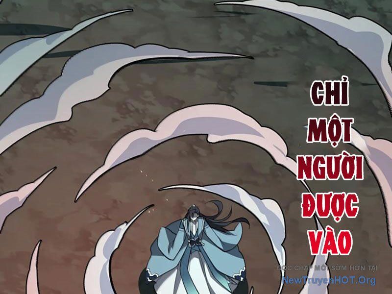 Ta Ở Tu Tiên Giới Chỉ Làm Giờ Hành Chính Chap 126 - Next Chap 127