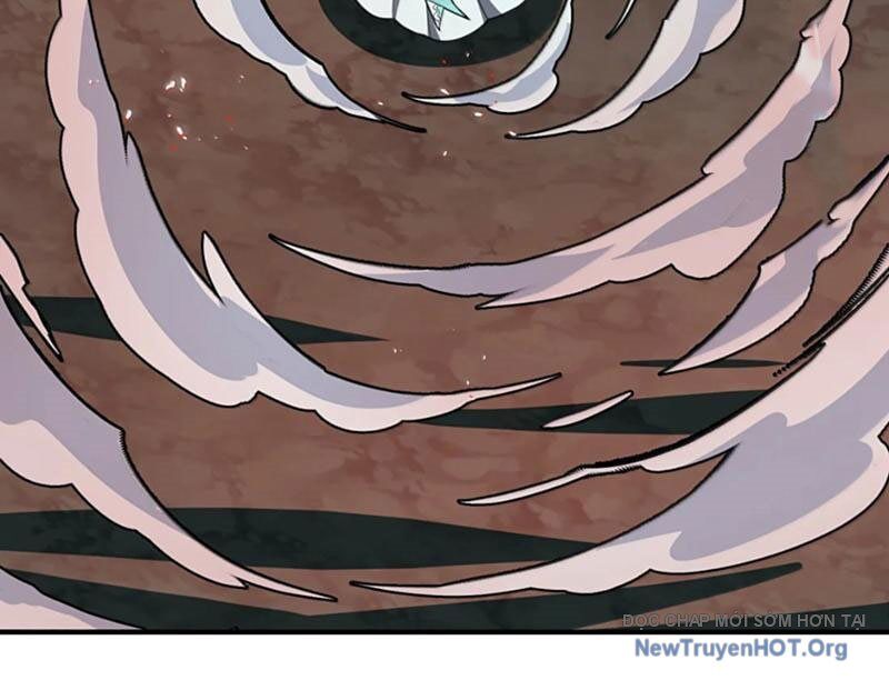 Ta Ở Tu Tiên Giới Chỉ Làm Giờ Hành Chính Chap 126 - Next Chap 127