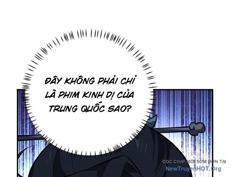 Ta Ở Tu Tiên Giới Chỉ Làm Giờ Hành Chính Chap 126 - Next Chap 127