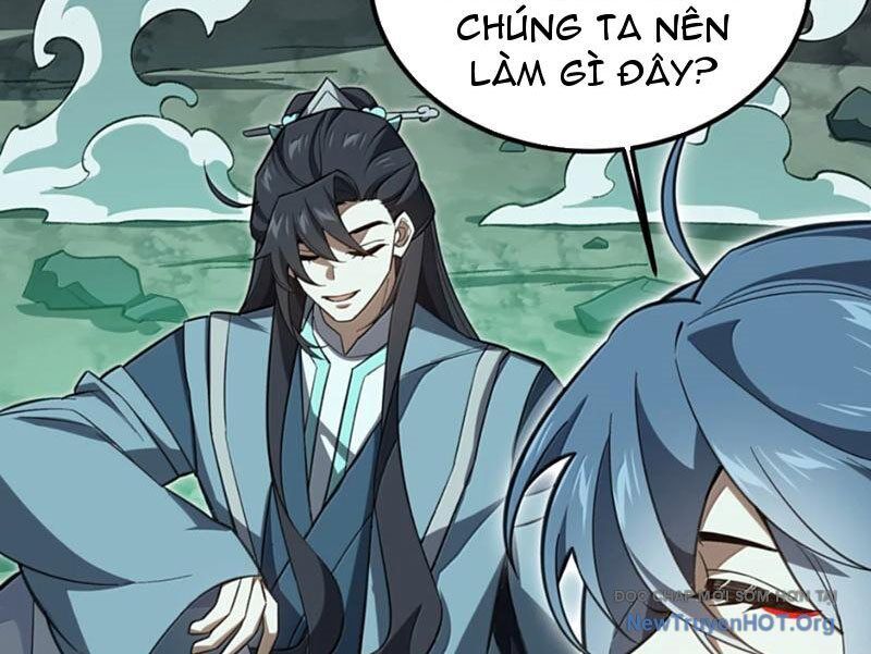 Ta Ở Tu Tiên Giới Chỉ Làm Giờ Hành Chính Chap 126 - Next Chap 127