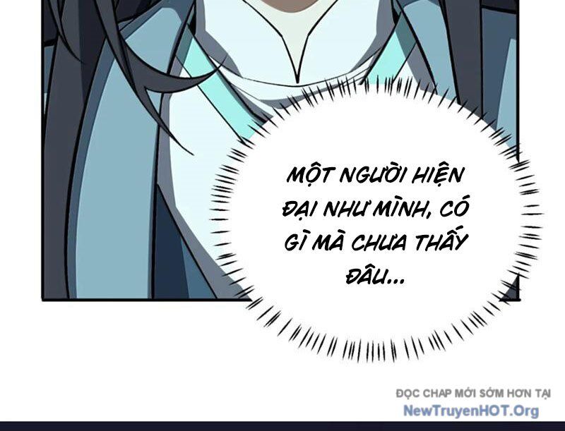Ta Ở Tu Tiên Giới Chỉ Làm Giờ Hành Chính Chap 126 - Next Chap 127