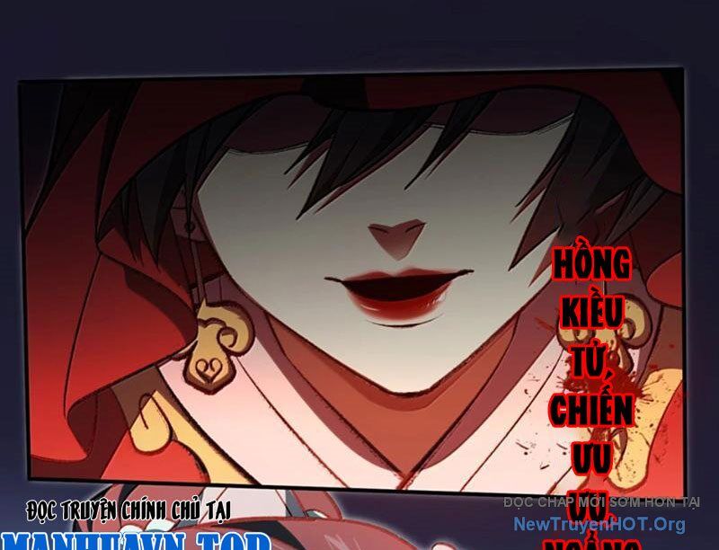 Ta Ở Tu Tiên Giới Chỉ Làm Giờ Hành Chính Chap 126 - Next Chap 127