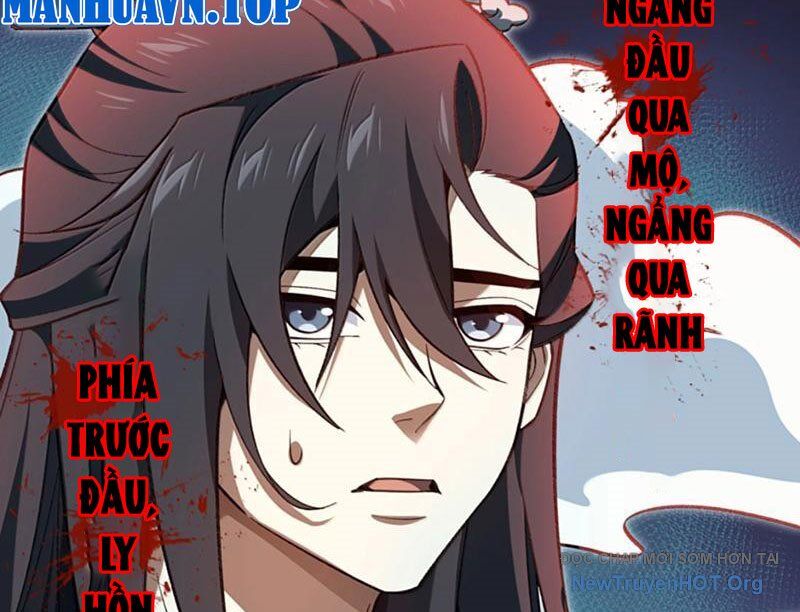 Ta Ở Tu Tiên Giới Chỉ Làm Giờ Hành Chính Chap 126 - Next Chap 127