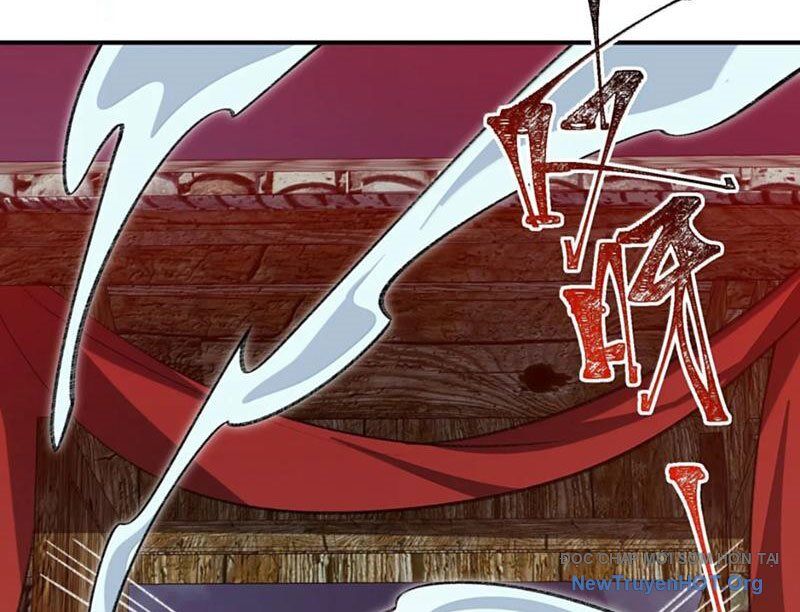 Ta Ở Tu Tiên Giới Chỉ Làm Giờ Hành Chính Chap 126 - Next Chap 127