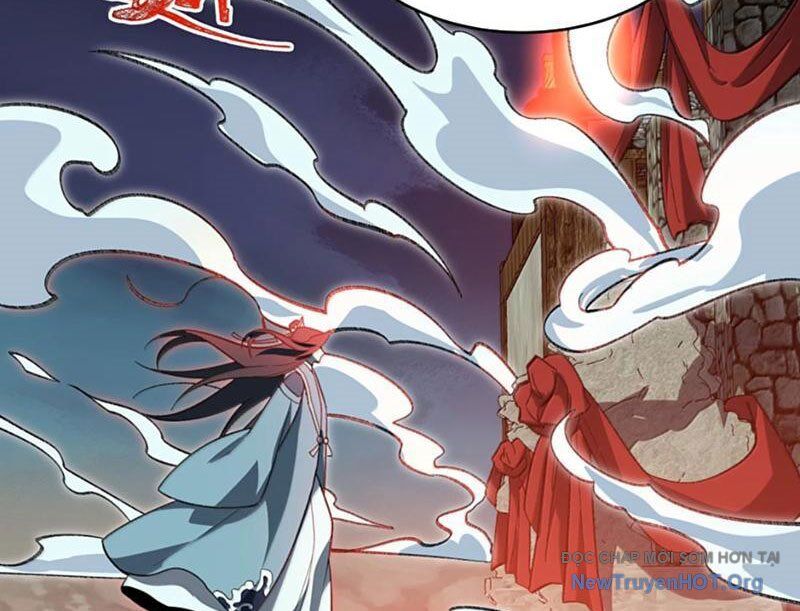 Ta Ở Tu Tiên Giới Chỉ Làm Giờ Hành Chính Chap 126 - Next Chap 127