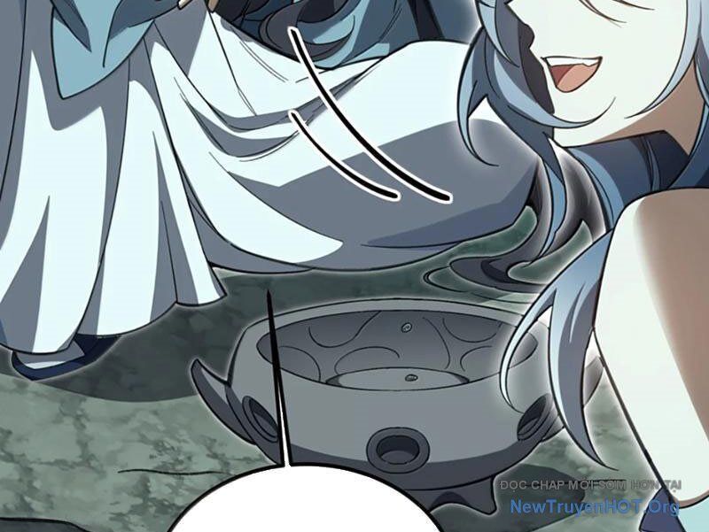 Ta Ở Tu Tiên Giới Chỉ Làm Giờ Hành Chính Chap 126 - Next Chap 127