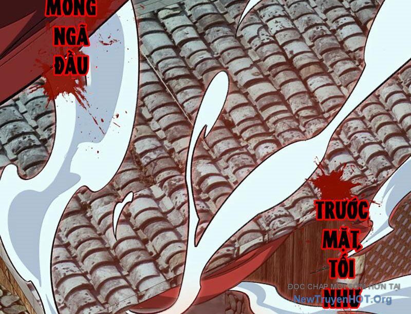 Ta Ở Tu Tiên Giới Chỉ Làm Giờ Hành Chính Chap 126 - Next Chap 127
